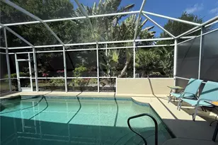 23176 Grassy Pine Dr, Estero, FL 33928 - Photo 43