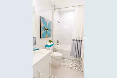 548 101st Ave, Naples, FL 34108 - Photo 33