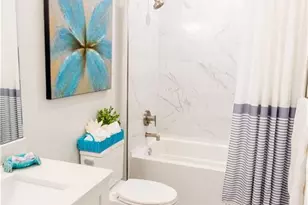 548 101st Ave, Naples, FL 34108 - Photo 33