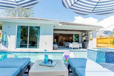 548 101st Ave, Naples, FL 34108 - Photo 41