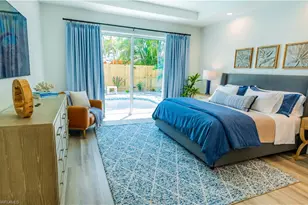 548 101st Ave, Naples, FL 34108 - Photo 17