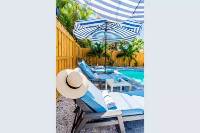 548 101st Ave, Naples, FL 34108 - Photo 39