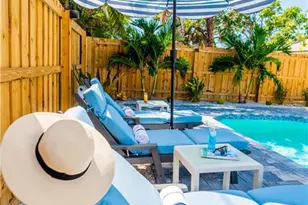 548 101st Ave, Naples, FL 34108 - Photo 39