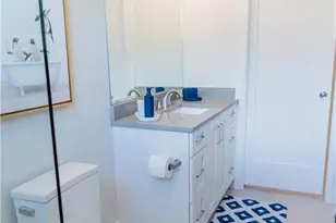 548 101st Ave, Naples, FL 34108 - Photo 27