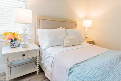 548 101st Ave, Naples, FL 34108 - Photo 29