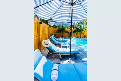 548 101st Ave, Naples, FL 34108 - Photo 47