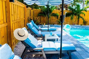 548 101st Ave, Naples, FL 34108 - Photo 47