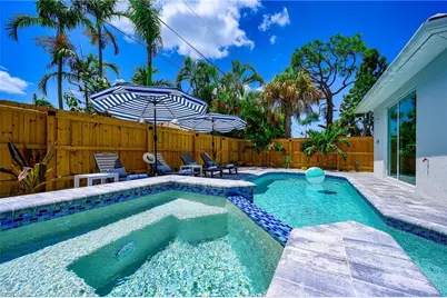 548 101st Ave, Naples, FL 34108 - Photo 45