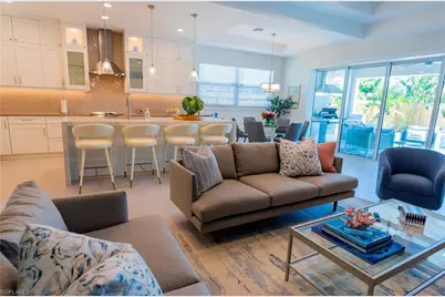 548 101st Ave, Naples, FL 34108 - Photo 11