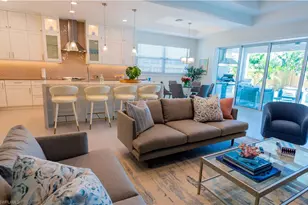 548 101st Ave, Naples, FL 34108 - Photo 11