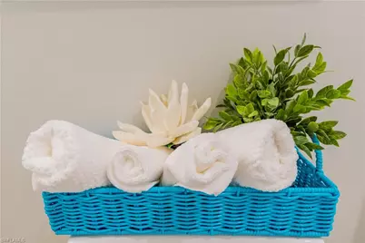 548 101st Ave, Naples, FL 34108 - Photo 35