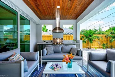 548 101st Ave, Naples, FL 34108 - Photo 37