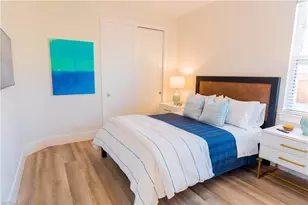 548 101st Ave, Naples, FL 34108 - Photo 23