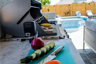 548 101st Ave, Naples, FL 34108 - Photo 43