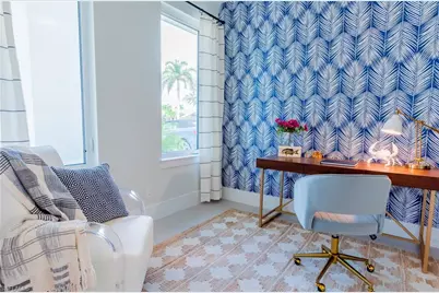 548 101st Ave, Naples, FL 34108 - Photo 5