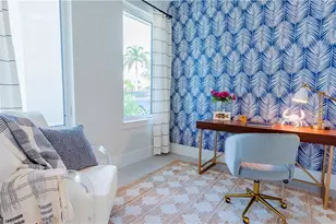 548 101st Ave, Naples, FL 34108 - Photo 5