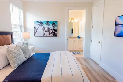 548 101st Ave, Naples, FL 34108 - Photo 25