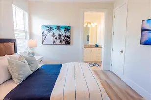 548 101st Ave, Naples, FL 34108 - Photo 25