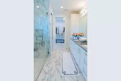 548 101st Ave, Naples, FL 34108 - Photo 21