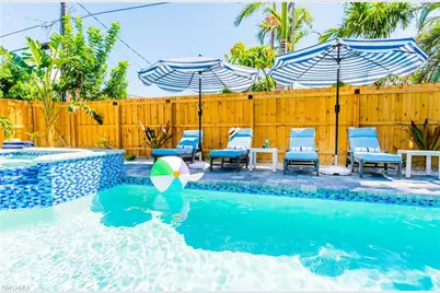 548 101st Ave, Naples, FL 34108 - Photo 49