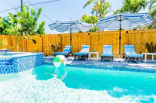 548 101st Ave, Naples, FL 34108 - Photo 49