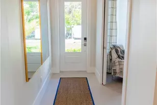 548 101st Ave, Naples, FL 34108 - Photo 7