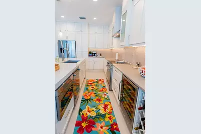 548 101st Ave, Naples, FL 34108 - Photo 13