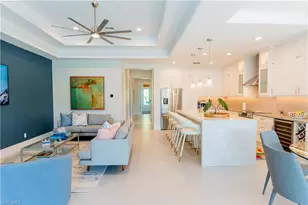 548 101st Ave, Naples, FL 34108 - Photo 9