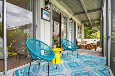 1275 7th Ave N #201, Naples, FL 34102 - Photo 29