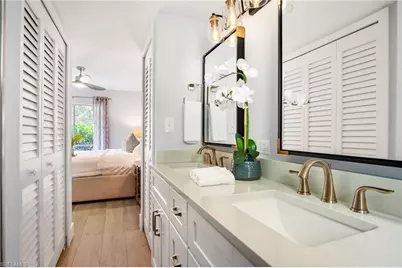 1275 7th Ave N #201, Naples, FL 34102 - Photo 21