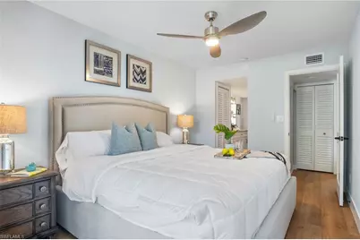 1275 7th Ave N #201, Naples, FL 34102 - Photo 19