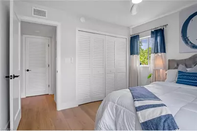 1275 7th Ave N #201, Naples, FL 34102 - Photo 25