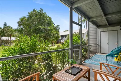 1275 7th Ave N #201, Naples, FL 34102 - Photo 31