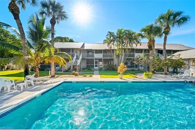 1275 7th Ave N #201, Naples, FL 34102 - Photo 39