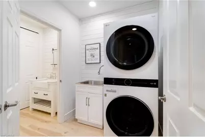 10160 Bellavista Cir #1202, Miromar Lakes, FL 33913 - Photo 23