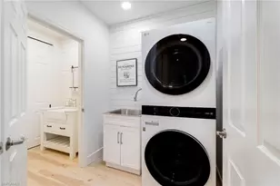 10160 Bellavista Cir, Miromar Lakes, FL 33913 - Photo 23