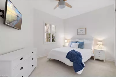 10160 Bellavista Cir #1202, Miromar Lakes, FL 33913 - Photo 19