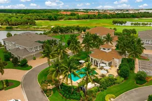 10160 Bellavista Cir, Miromar Lakes, FL 33913 - Photo 27