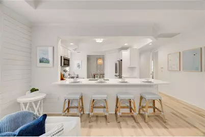 10160 Bellavista Cir #1202, Miromar Lakes, FL 33913 - Photo 9