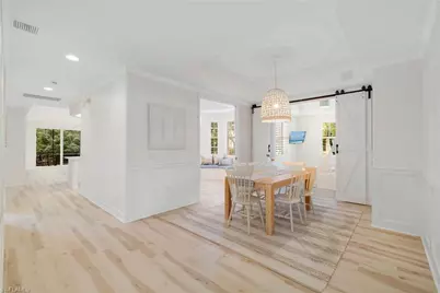 10160 Bellavista Cir #1202, Miromar Lakes, FL 33913 - Photo 11