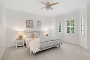 10160 Bellavista Cir, Miromar Lakes, FL 33913 - Photo 15