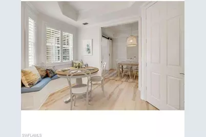 10160 Bellavista Cir #1202, Miromar Lakes, FL 33913 - Photo 7