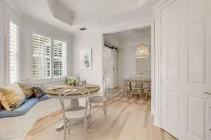 10160 Bellavista Cir, Miromar Lakes, FL 33913 - Photo 7