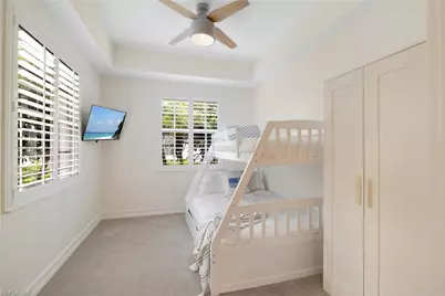 10160 Bellavista Cir #1202, Miromar Lakes, FL 33913 - Photo 21