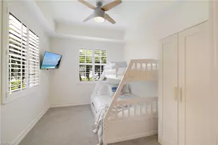 10160 Bellavista Cir, Miromar Lakes, FL 33913 - Photo 21