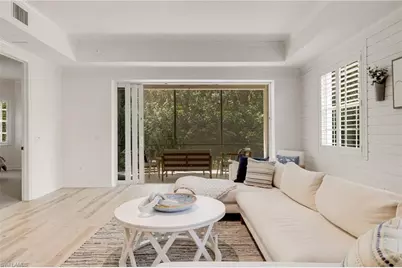 10160 Bellavista Cir #1202, Miromar Lakes, FL 33913 - Photo 3