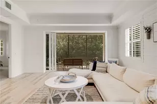 10160 Bellavista Cir, Miromar Lakes, FL 33913 - Photo 3