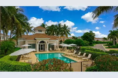 10160 Bellavista Cir #1202, Miromar Lakes, FL 33913 - Photo 29