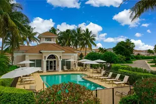 10160 Bellavista Cir, Miromar Lakes, FL 33913 - Photo 29