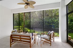 10160 Bellavista Cir, Miromar Lakes, FL 33913 - Photo 13